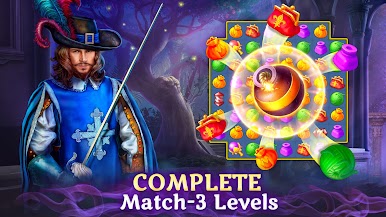 https://cdn-icon.bluestacks.com/WtC1fr8bBnYMdLrgPmi7xoOjTVB1E2F4sTyllSsSDZmUUISusPxeakDdY4ca7M0P1NxE8WvUDwLeXNrBevBR3g