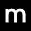 MoviePass