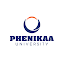 Phenikaa University