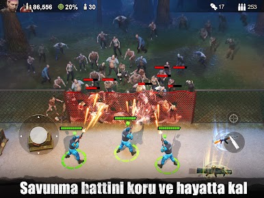 https://cdn-icon.bluestacks.com/WtHXG0ezpn9z88Xkf9WdMJKRyP0tt-8VrrxR9EKS21XeosEMKNpctxU59qmpYb260uoY08jGpuzi7TD8L3c0H_Y