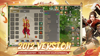 https://cdn-icon.bluestacks.com/WtQ4HzsTXirkVm1DN0l9q_2suuuxP4C6KwZx9s79tacw2qbwO8AW6X1KCy2a6boFkzii9gkCew-ME4-XVXQX
