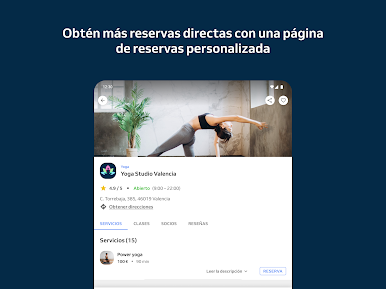 https://cdn-icon.bluestacks.com/WtUp3TVhFzFNthkl0_UG7kIw438ARpi2p-ny7VJ78gsKWjE2iQxwhUnsRu4SV18pESeZCr0MVr_fU6swVVLFOQ