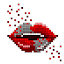 Pixyfy:  pixel art color by number coloring games