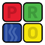 CubeSmith PRO