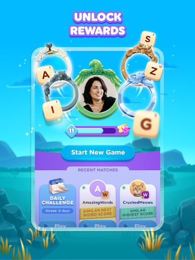 https://cdn-icon.bluestacks.com/Wtoqtq2KMdjf6fjP0eGoFmOTXM6u1Aba8nu5Rj3CdL1LUN4Jfk6RgxuO1OTu0kjCdU9_FYfGKbOV2szBZ5fkzA