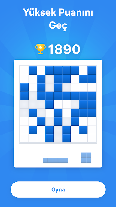 https://cdn-icon.bluestacks.com/WtqLjtnhXCwyOJREIMxuputjnm7oC3AySe-5rUrKnXVf_NCZPO7RYtYGD7ZE8-CjaY-9AvwRRdseajnTToxlzA