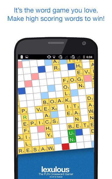 https://cdn-icon.bluestacks.com/WtuSB5ape0joJ-tLBm3l7Dv7au15dwjh3lU-w4qOcMmtwNR1Ac5vxAhkiE3hR9kouP3jXXZ4nixC3yie5MuW
