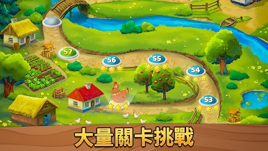 https://cdn-icon.bluestacks.com/WtxqVcTbCfkDu-qKnWiEQzmTYfBy2ufgYxxukq3JP2E826pmRQ6vOrdJst1tZvfkr7qGT_TFQhbeMwZ3VmknsA