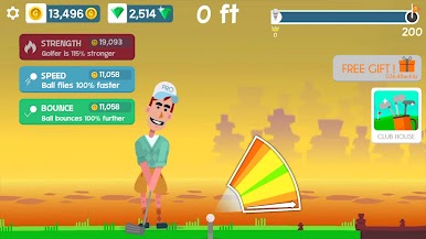 https://cdn-icon.bluestacks.com/Wtzo8zcBDcSyTd3wTNhWs1j1jNxLV_te3yWnSeBJ4GkULtVyNYK1NvYhkaYd1FSIM_G0zo-LA7h3oPFRBXm6eyA