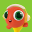 PalFish Class