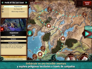 https://cdn-icon.bluestacks.com/Wu0mXuUA-fChnYUmKgE8YVlC7vgEZIvBTWt81_fjZ4z2OhVDLZEZhuh5aZXEpQz71YdaXoIHztibBoNN74jnLA