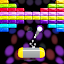 DX-BALL 3D