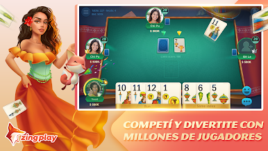 https://cdn-icon.bluestacks.com/WuFPIEKEvT6cJEgJdq4u1kDdwCMxexICQ7L9OgBoYFSqrZU8wTuwjIaq3dGO6pO-IE2-5yRmYR3oTzkIbwOTN4I