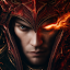 Phantom Realm: Awakening
