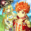 [Premium] RPG Infinite Links