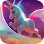 Magic Live Stream & Video App