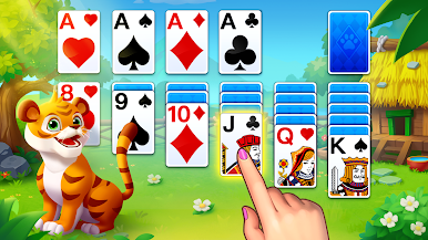 https://cdn-icon.bluestacks.com/WuWoI3H2ajaqMe4w6o25c0yg4Za-MK2SJ02IH3AXwWPzCmAo4lP_rD36UqdYIkeZTw