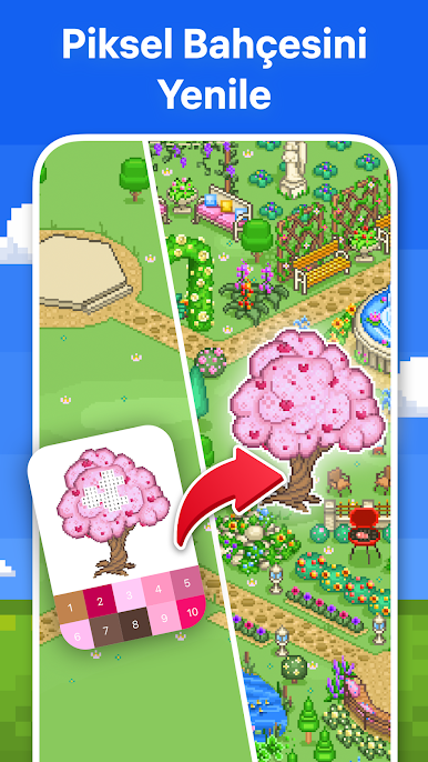 https://cdn-icon.bluestacks.com/Wug2hiNK5PogjBpFpgoF9AGqV8QC_gX09KbJs6QCZ1OwFz18YyZ65PLK3mB6w_GY2u26JF6FYQ37ss_UUyOQtw