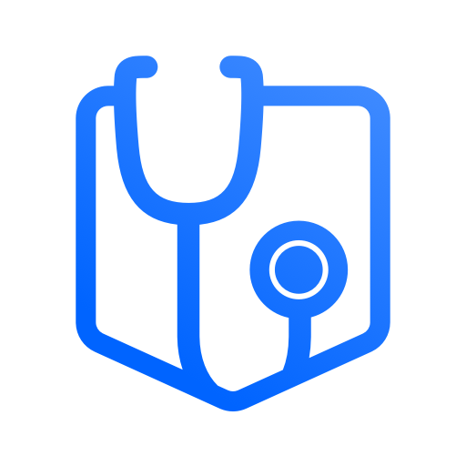 Play Medical Pocket Prep Online