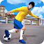Street Soccer League 2019: Play Live Football Game