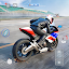 GT Bike Racing- Moto Bike Game
