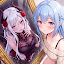 Girls Pact: Connect