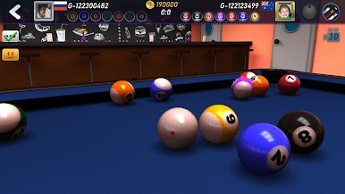 https://cdn-icon.bluestacks.com/WupNDsZGVBJXdE4fOWmMlJZvW6XuXVoZFsGj-vxEmsEn178eUNvZnv5ui-HVI-Hg-5kTCi1vKl0FuW_OhblVyQA