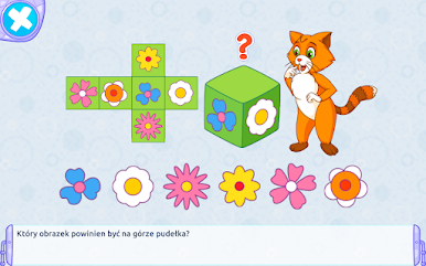https://cdn-icon.bluestacks.com/WurE44Fy1OPKHoiyPuSR31fj5tzuv-4aQdDy-XBbXHJ6r9p-HsHWBAMpbFhr6wnFoq2lLSfE3AqG41lie7rYh2s