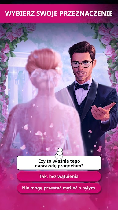 https://cdn-icon.bluestacks.com/WuuRu6Yj3Sp6w1a2JnCZ1DITxjInF9TuqdLQvNCB1LNtwBmLwQGwn2w2g615zrI3_ubtuVr6pcD3RzafjCIA