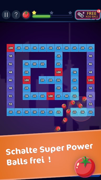 https://cdn-icon.bluestacks.com/WuwLTalYL5j6ZK4-nlyxoT2JLzbqqUQUtNl_3DBnLy1GUqsaCgcqKjnO0YIp7RL2Rx_orkjbo4_rCFP644K53Q