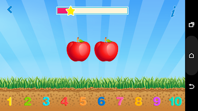 https://cdn-icon.bluestacks.com/WuyoEThcS0W0j919K-sX-tjK8Ls2CY5L_oPTBmxZ_0l-_9f-7ouLHIYEgxK1Ftv1E7iRqSd9TZDNhqPr9g7E