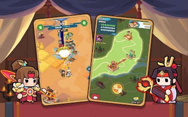 https://cdn-icon.bluestacks.com/Wv1H4CUoRCbh0JeEuDg8pQEYbqYhnwuYQiQIex4oq1WschEWkxAEmEW957hv7ZaZLArF4C-__8dM7d4pDmNAeg