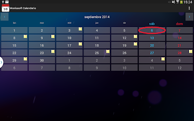 https://cdn-icon.bluestacks.com/Wv3AU5t8HqhVCqmoXqaiCubg-eIe_vpsmpdsG3hV4RBSx6-cqWcXHA8VHhjPMAgQ21BXb8VHecH3m_RCx2KZ4g
