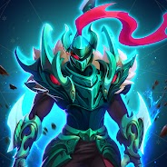 Играй защита башни: Offline Games на ПК