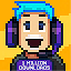 xStreamer - Livestream Simulator Clicker Game