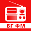 Radio Online Bulgaria