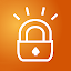 Anti Theft Phone Alarm  - Free Phone Security