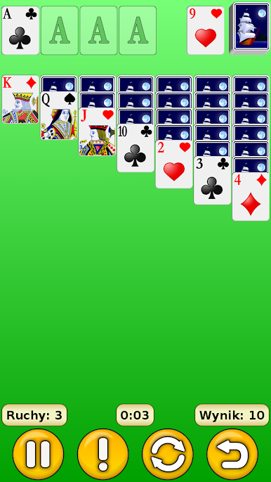 https://cdn-icon.bluestacks.com/WvT_hSOEeA9m3H3_WURxJQGnIXWOZ2mq2UpKfmdX7mBv2-BMprfy8cGiVGhK63EpZzJy