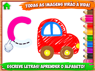 https://cdn-icon.bluestacks.com/WvYIVBwkXCUV9icSJwELuY1lERslJ8B5BoH9rGLlN5zcpmLz5Ofc610VKIGczzFaJSNalt0oWgpQ8CbTCYGsbqk