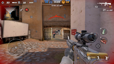 https://cdn-icon.bluestacks.com/WvYmFUONcq4crlqkDGl1HO7wscQ2-AGjpR2zM9gfaGgXN84xGMSxPBe5SamhFjM0KmRN-Ikzv0vLP0SOHLqJ