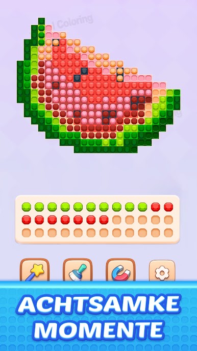 https://cdn-icon.bluestacks.com/WvhI1QEP4ze1Hti7FaQhEi9DG5EljaMXiYArHPkKR8EbXR6BNThrGAp4PPPDky2LKsOaXenLTQeP6tVRlnxX