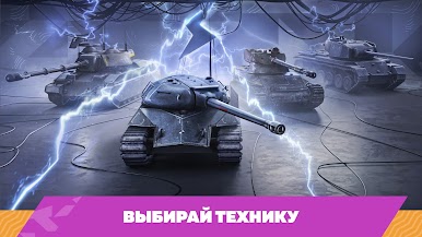 https://cdn-icon.bluestacks.com/Wvi7sMTJlHYE8HpIc39EwerInaRGWMSNLnczL3mD9rCAAAfCMydqUji9JIP-HlPrvAJBAkatTfQIhPS7DPqpGw