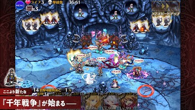 https://cdn-icon.bluestacks.com/Wvn574yKZmqxiAxFXMr-WPn-ZHL3pIRqQUg5GPz5jJGrY3yIVk5FOXqpWNgO7w4fS1pDBt_wTDAufQYnuyoOOXQ