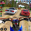 GT Mega Ramp Stunt Bike Games
