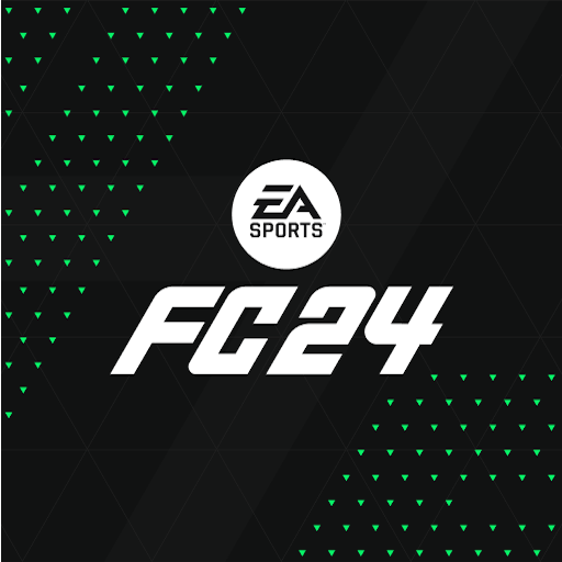 EA SPORTS FIFA 23 Companion