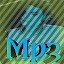 Michael Jackson Mp3