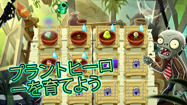 https://cdn-icon.bluestacks.com/Wvrg9OA1hsp8UFuBGoGbR0Rpae04GzdIX1kxHrIM4vbGQviOvpleodo2krHYTXW-5DelvcnCnUrjcz-sayTx