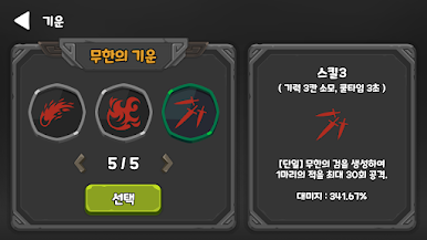 https://cdn-icon.bluestacks.com/WvuOt9Sj2BRga3i7f3ifh4fL2JzVN5eMtCGHtzri4jJ74w_XPOFmOYwQCy8HvLHguBsfV4t46zO7Z2ny1Oil61M