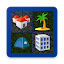 Town & Country - Logic Games