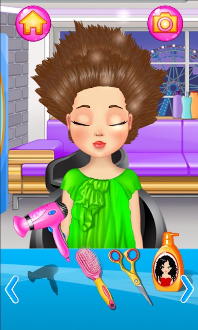 https://cdn-icon.bluestacks.com/WvxGpTtq-265sMs7hW0aKomn7NDbovIf00Ap5IuuWqA3qFNvyWg32Ti5L7FqRhlqWIEm1oP7ENxbJDhjblY-OA